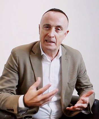 Transformación Digital y Marketing